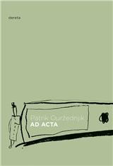 Ad Acta